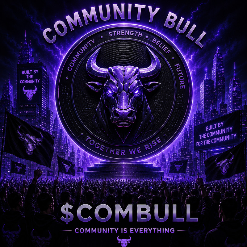 COMBULL