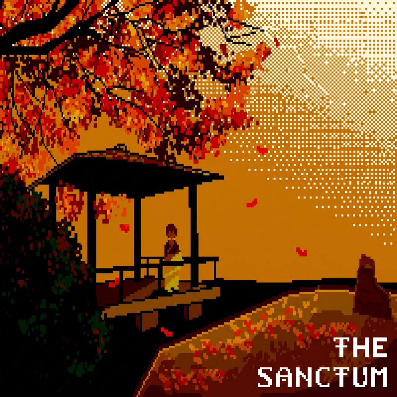 SANCTUM