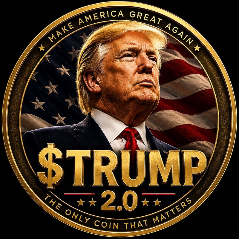 TRUMP2