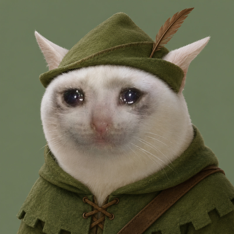 POPHOOD