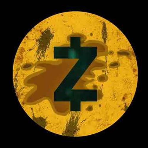 ZSHIT