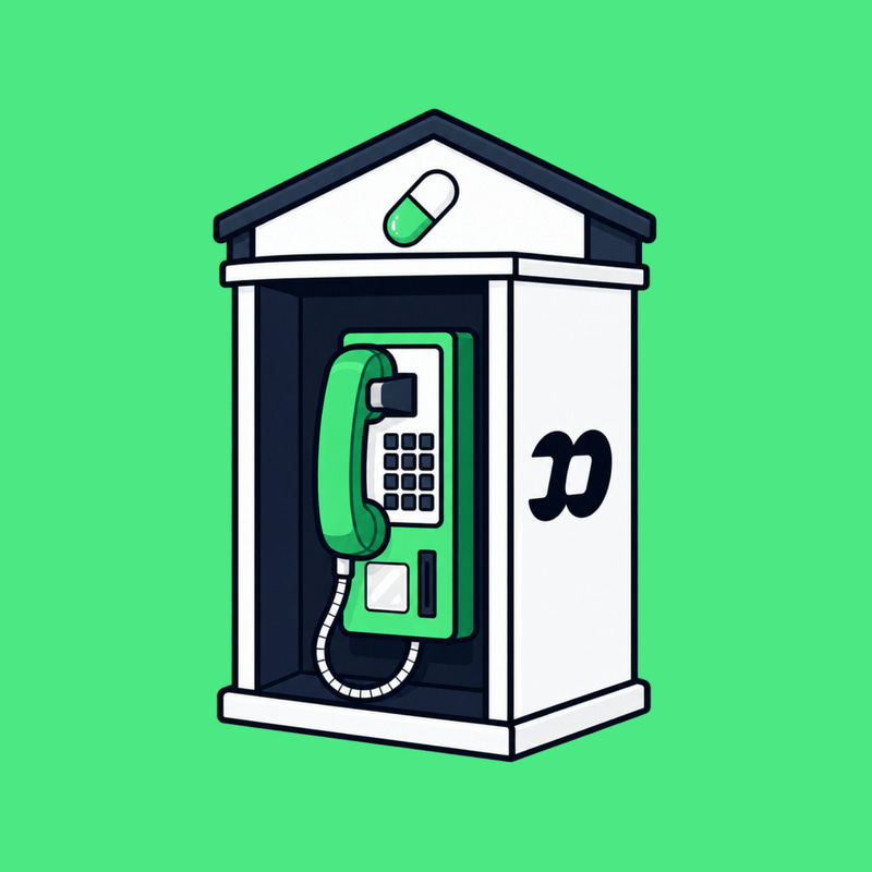 Payfone