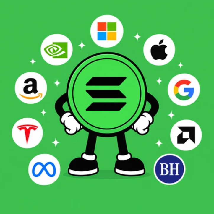 Just A Useful Guy logo