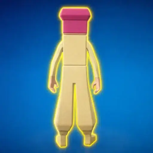 Dihxel