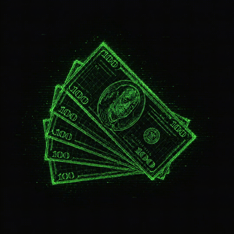 1000 Problems 1 Solution logo