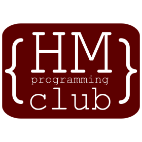 HMPC