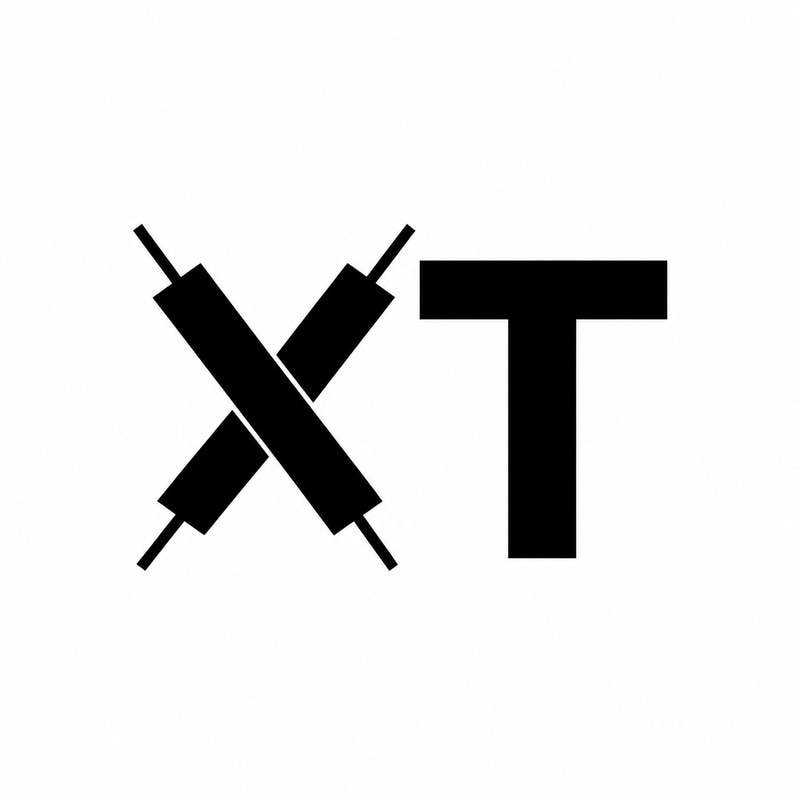 XT