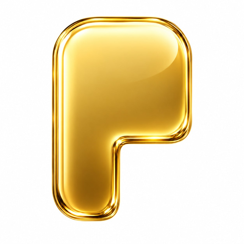 PONSG