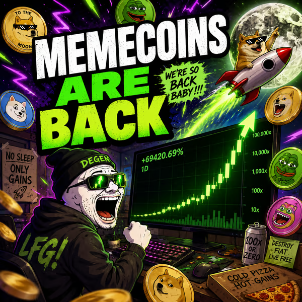 MEMEBACK