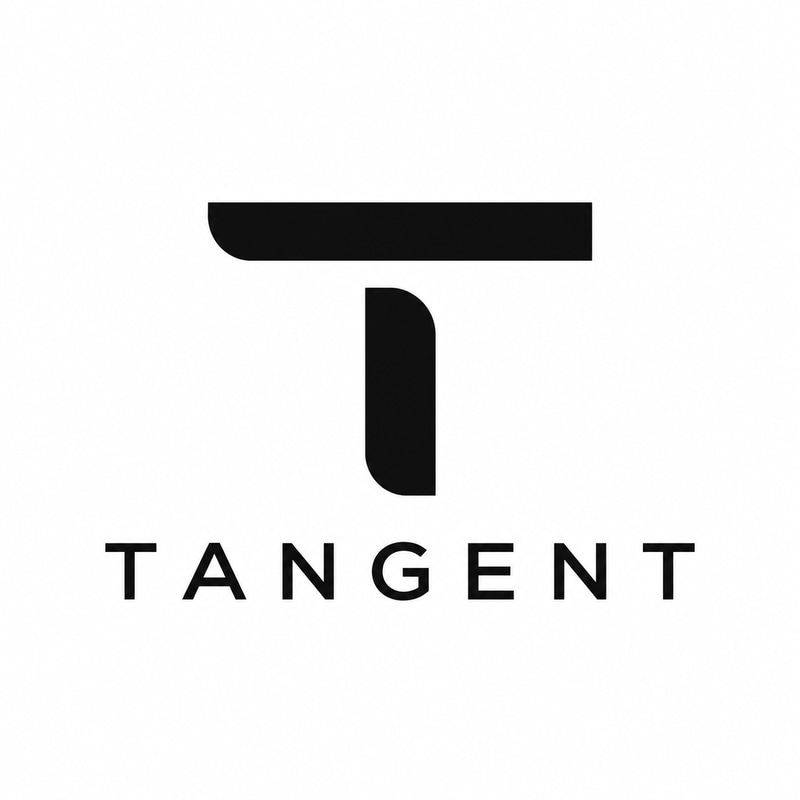 TNT