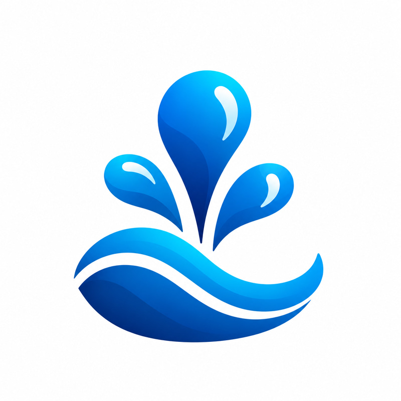 SPOUT logo