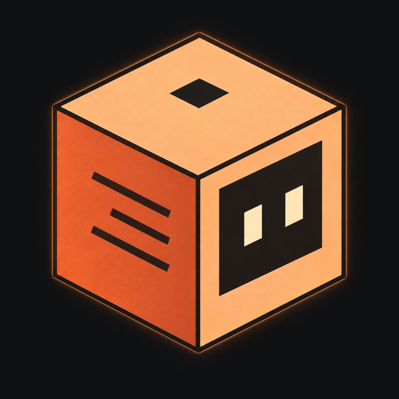 ReservePad logo