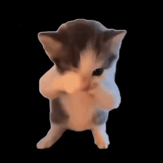 SCUBA