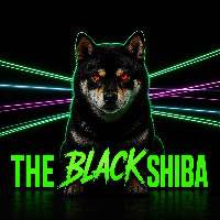SHIBA
