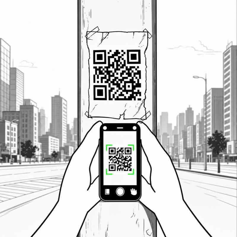 SCAN