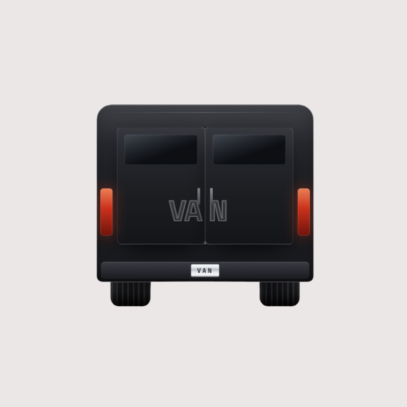 VAN