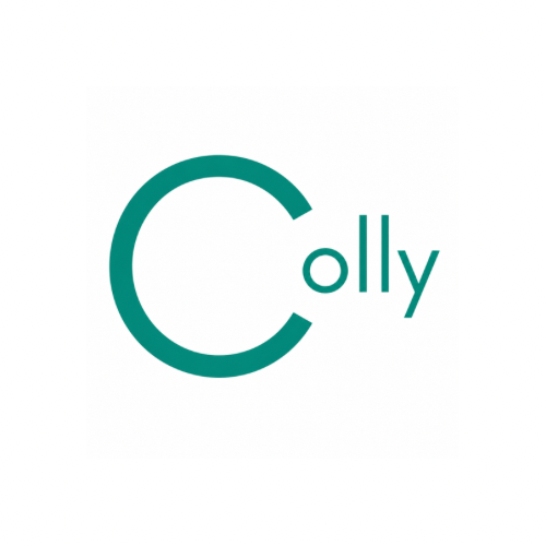 Colly