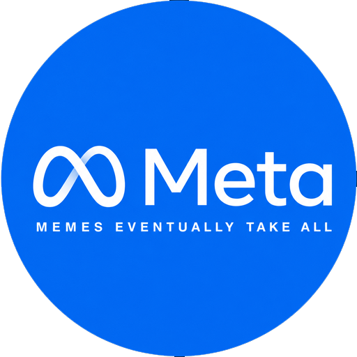META