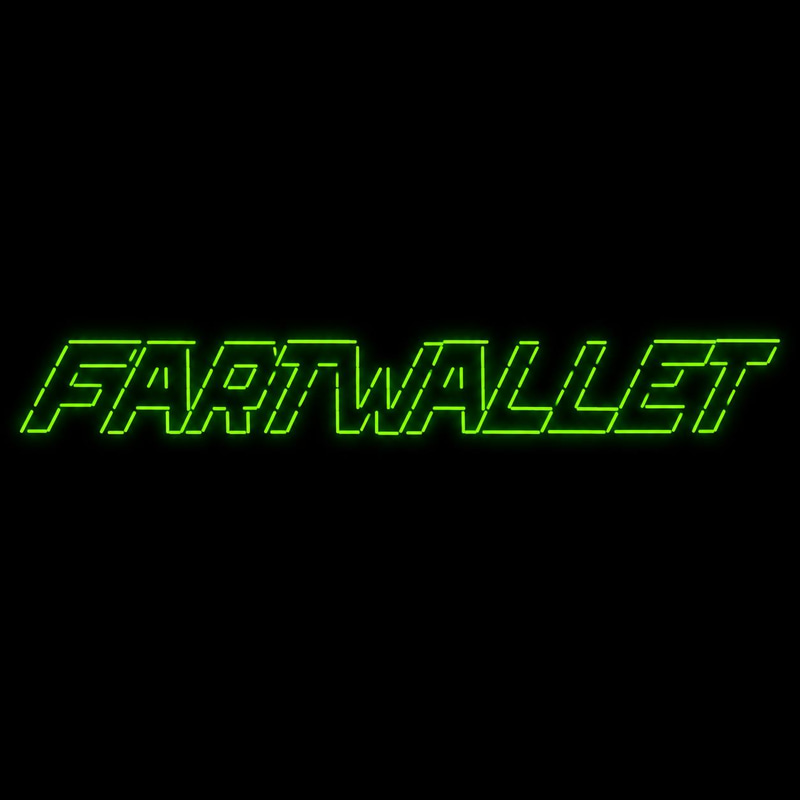 FARTWALLET