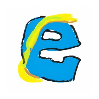 si