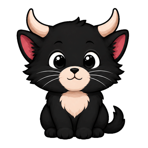 MEWBULL
