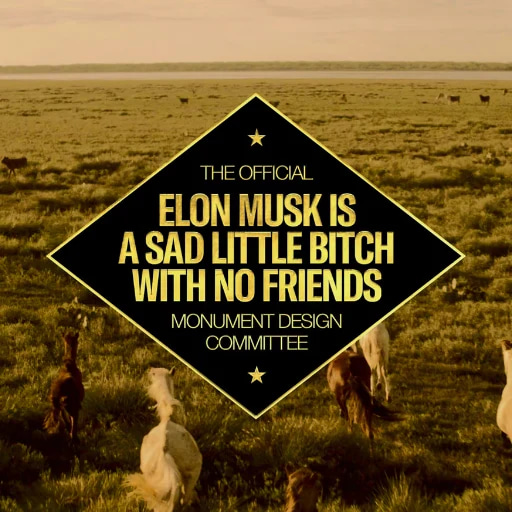 ELON
