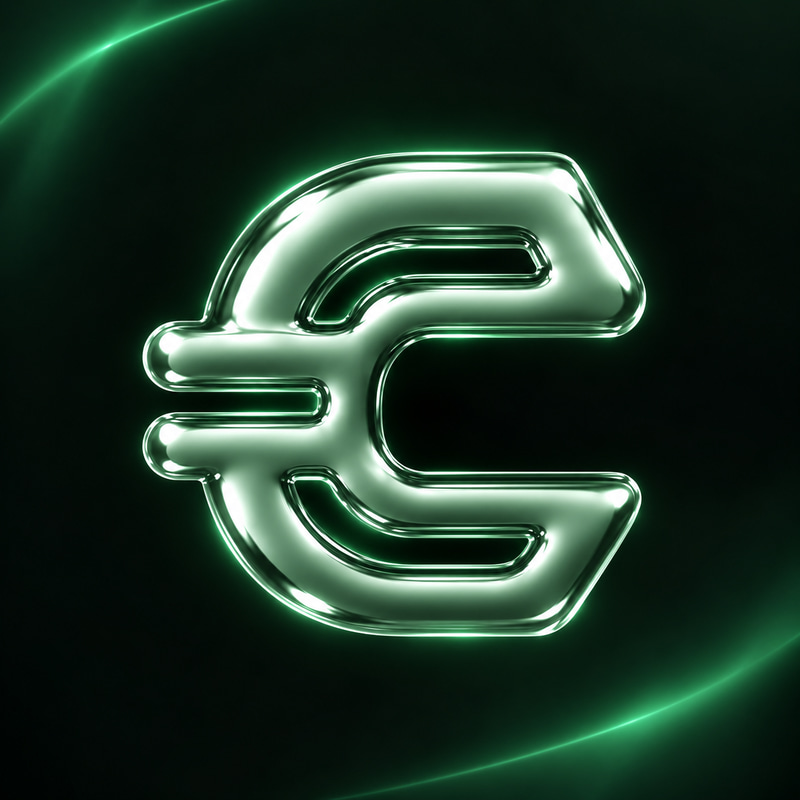 Cashed logo