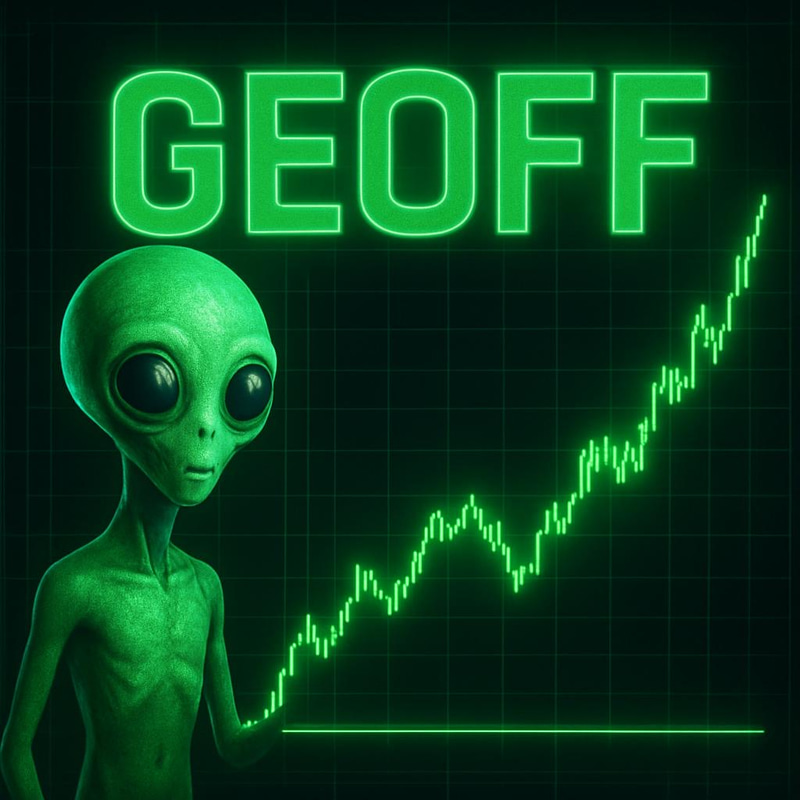 GEOFF 