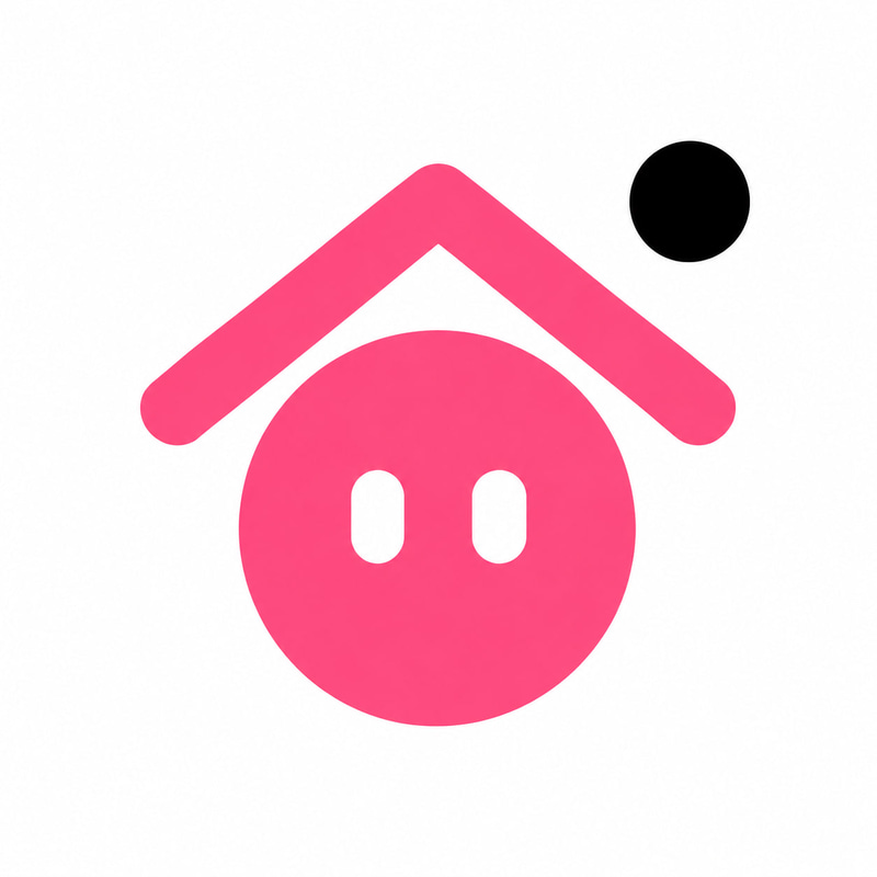 dotville