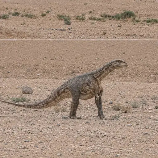 Khorasan