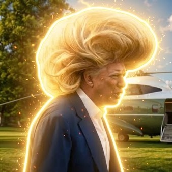 WIG