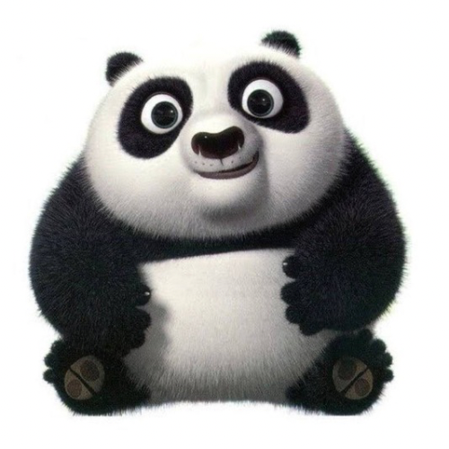 Po