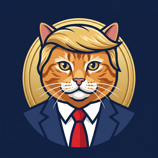 Clarity Cat logo