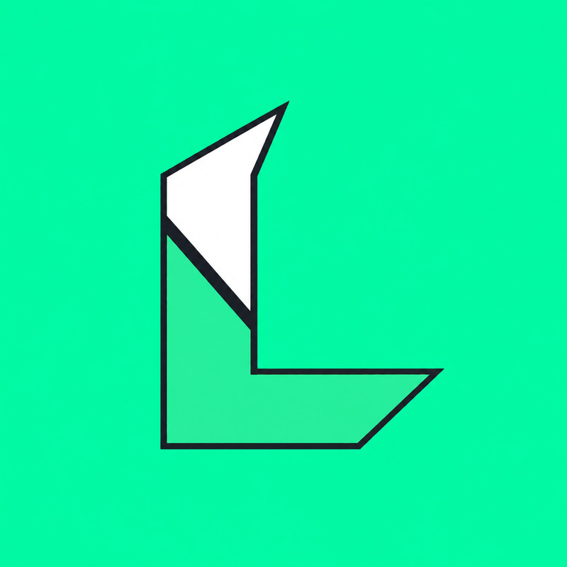 LEGACY