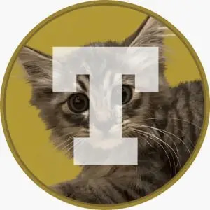 TAKAHASHI