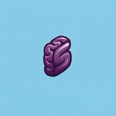 tsBRAIN
