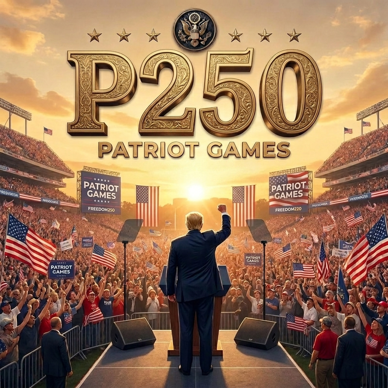 P250