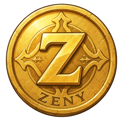 ZENY