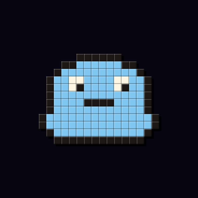 GOTCHI