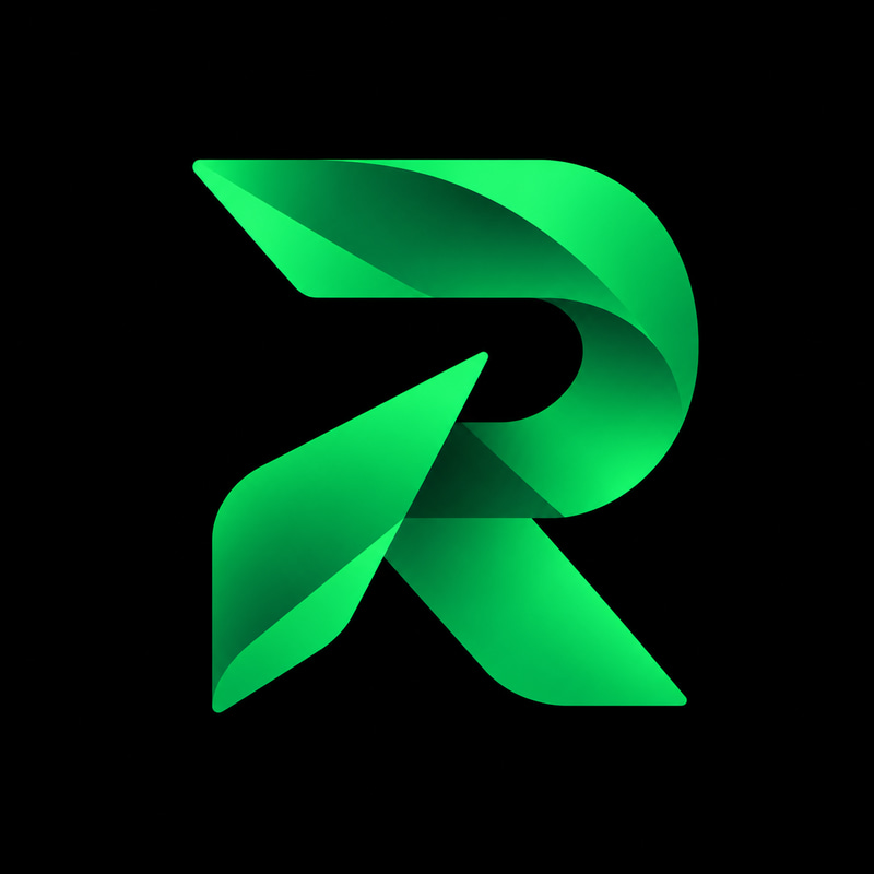 RAID