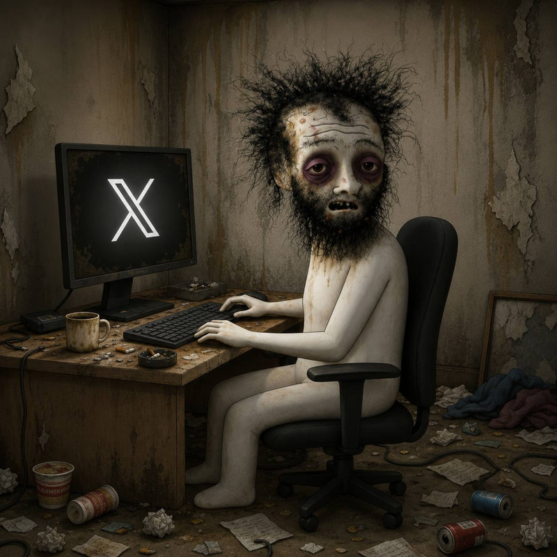 PHEROMONEMAXX
