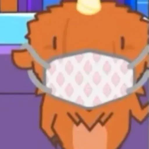 Bufficorn