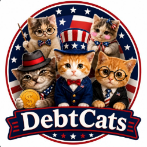 DEBTCATS
