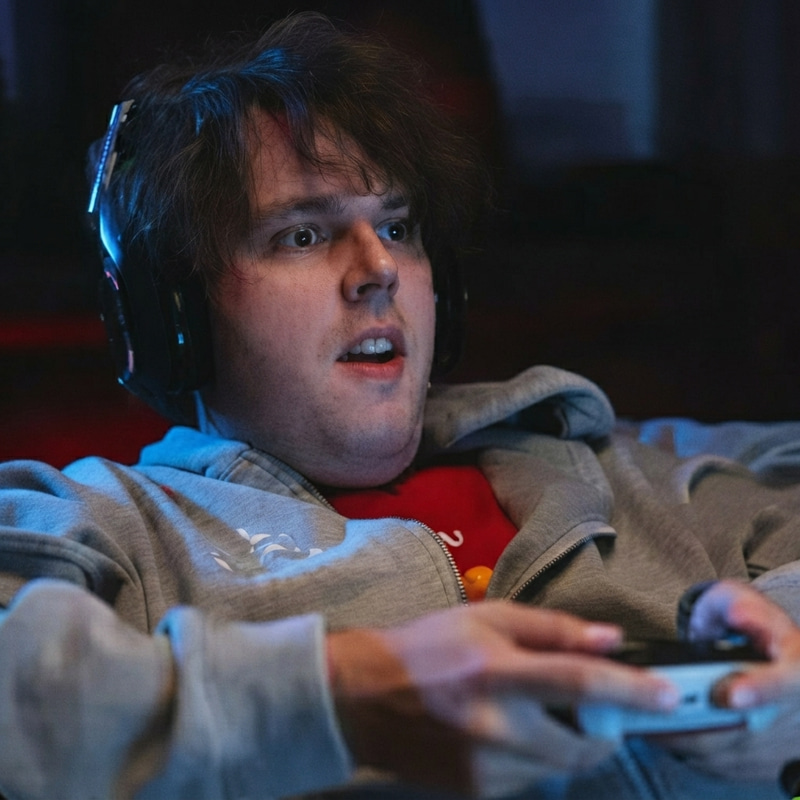 BRAD