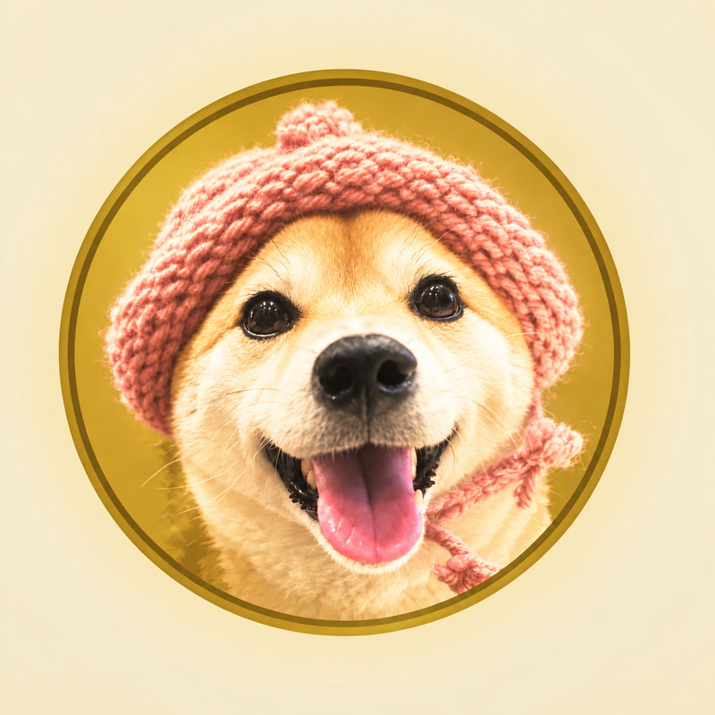 Achicoin logo