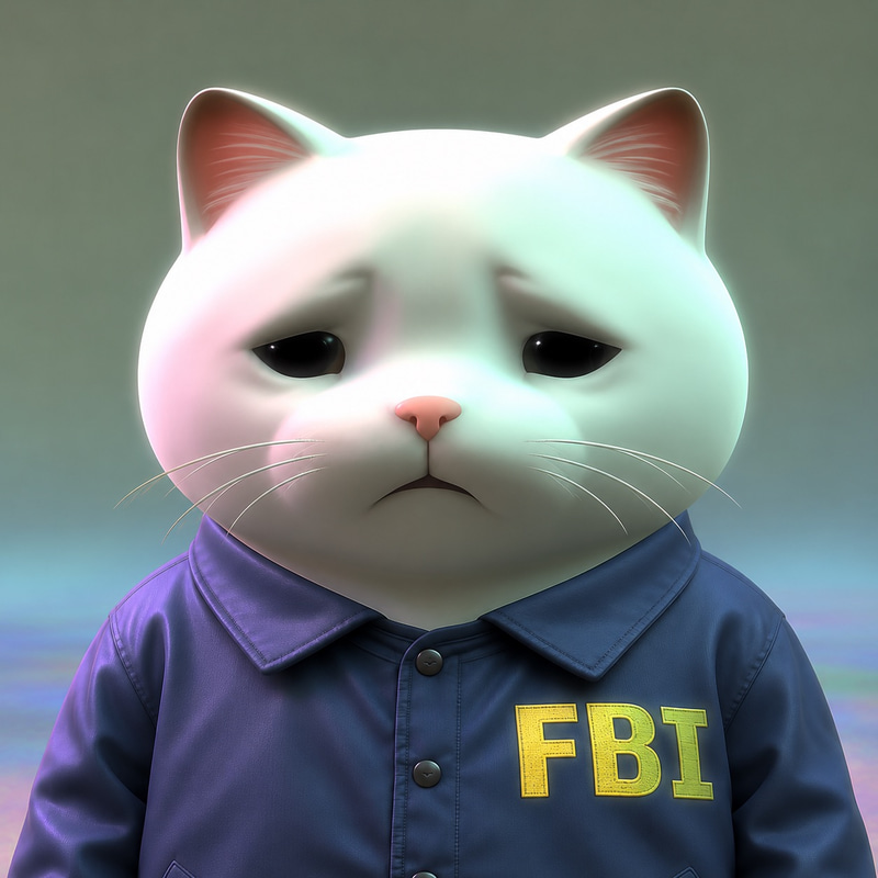 FBI