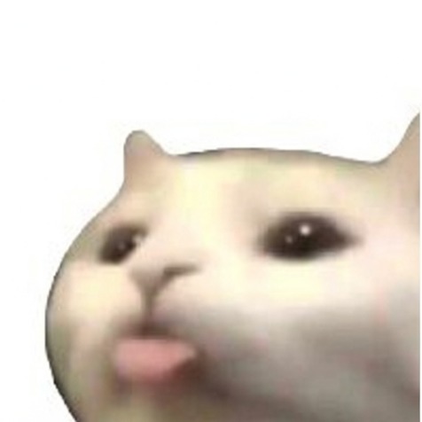 :p