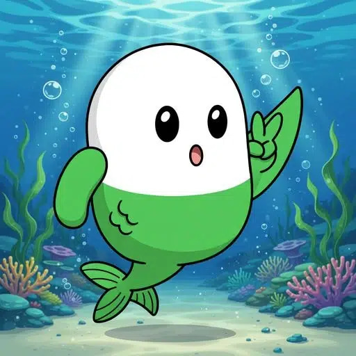 PFP