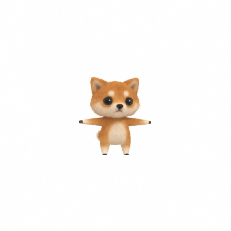 MICRO