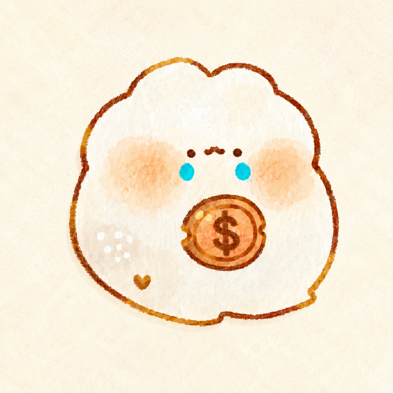 Softcake